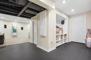 8458 Squad Dr, Galloway, OH 43119 - Photo 43