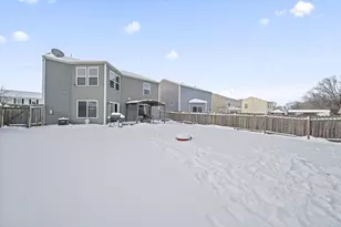 692 Tinkers Creek Ln, Columbus, OH 43207 - Photo 25
