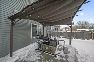 692 Tinkers Creek Ln, Columbus, OH 43207 - Photo 23