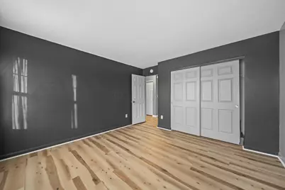 692 Tinkers Creek Lane, Columbus, OH 43207 - Photo 19