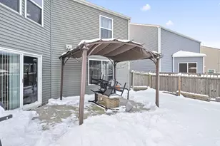 692 Tinkers Creek Ln, Columbus, OH 43207 - Photo 27