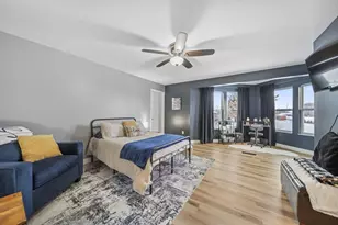 692 Tinkers Creek Ln, Columbus, OH 43207 - Photo 13