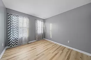 692 Tinkers Creek Ln, Columbus, OH 43207 - Photo 17