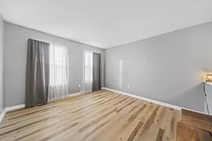 692 Tinkers Creek Ln, Columbus, OH 43207 - Photo 21