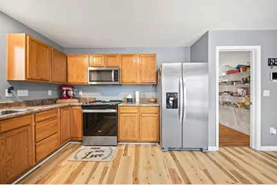 692 Tinkers Creek Lane, Columbus, OH 43207 - Photo 5