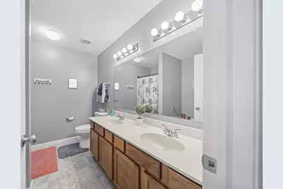 692 Tinkers Creek Lane, Columbus, OH 43207 - Photo 15