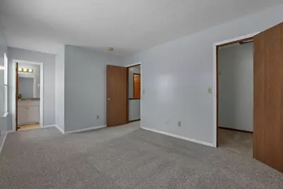 815 Bledsoe Drive, Galloway, OH 43119 - Photo 17