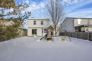 815 Bledsoe Dr, Galloway, OH 43119 - Photo 35