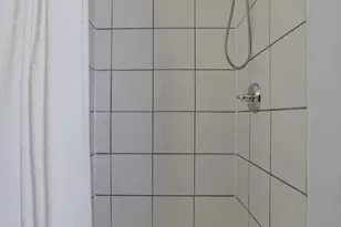 815 Bledsoe Dr, Galloway, OH 43119 - Photo 21