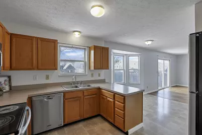 815 Bledsoe Drive, Galloway, OH 43119 - Photo 9