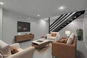 815 Bledsoe Dr, Galloway, OH 43119 - Photo 31