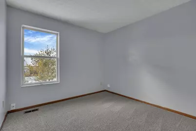 815 Bledsoe Drive, Galloway, OH 43119 - Photo 29