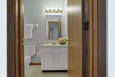 815 Bledsoe Drive, Galloway, OH 43119 - Photo 23