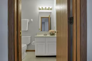 815 Bledsoe Dr, Galloway, OH 43119 - Photo 23