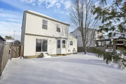 815 Bledsoe Drive, Galloway, OH 43119 - Photo 33