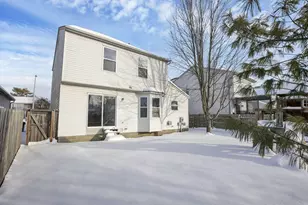 815 Bledsoe Dr, Galloway, OH 43119 - Photo 33