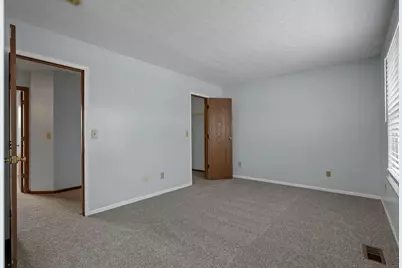 815 Bledsoe Drive, Galloway, OH 43119 - Photo 15