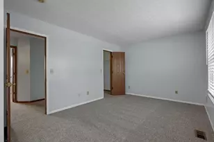 815 Bledsoe Dr, Galloway, OH 43119 - Photo 15