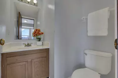 815 Bledsoe Drive, Galloway, OH 43119 - Photo 13