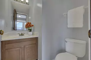 815 Bledsoe Dr, Galloway, OH 43119 - Photo 13