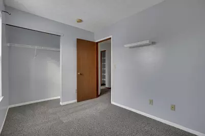 815 Bledsoe Drive, Galloway, OH 43119 - Photo 27