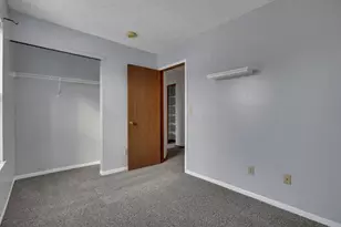 815 Bledsoe Dr, Galloway, OH 43119 - Photo 27