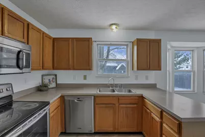 815 Bledsoe Drive, Galloway, OH 43119 - Photo 11