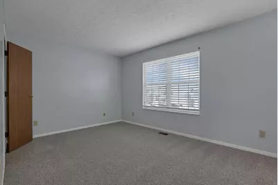 815 Bledsoe Drive, Galloway, OH 43119 - Photo 19