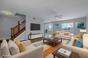 815 Bledsoe Dr, Galloway, OH 43119 - Photo 5