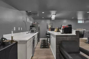 8427 Chesapeake Way NW, Pickerington, OH 43147 - Photo 53