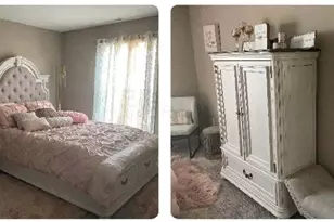 8427 Chesapeake Way NW, Pickerington, OH 43147 - Photo 43