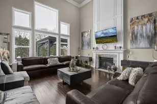 8427 Chesapeake Way NW, Pickerington, OH 43147 - Photo 21