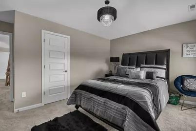 8427 Chesapeake Way NW, Pickerington, OH 43147 - Photo 41