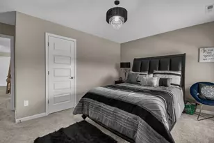 8427 Chesapeake Way NW, Pickerington, OH 43147 - Photo 41