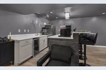 8427 Chesapeake Way NW, Pickerington, OH 43147 - Photo 57