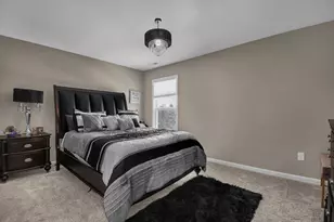 8427 Chesapeake Way NW, Pickerington, OH 43147 - Photo 37