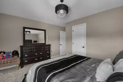 8427 Chesapeake Way NW, Pickerington, OH 43147 - Photo 39