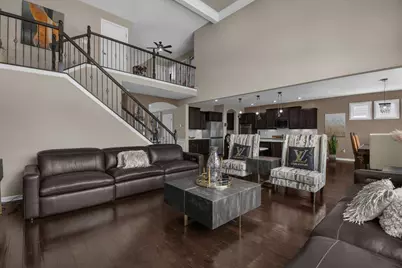 8427 Chesapeake Way NW, Pickerington, OH 43147 - Photo 25