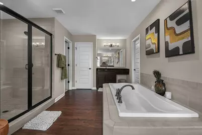 8427 Chesapeake Way NW, Pickerington, OH 43147 - Photo 29