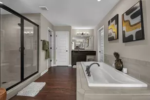 8427 Chesapeake Way NW, Pickerington, OH 43147 - Photo 29