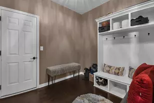 8427 Chesapeake Way NW, Pickerington, OH 43147 - Photo 27