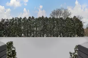 8427 Chesapeake Way NW, Pickerington, OH 43147 - Photo 59