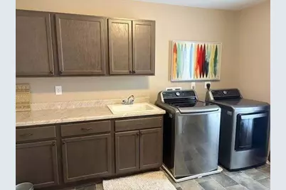 8427 Chesapeake Way NW, Pickerington, OH 43147 - Photo 59