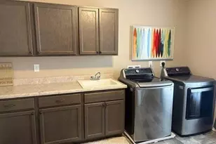 8427 Chesapeake Way NW, Pickerington, OH 43147 - Photo 59