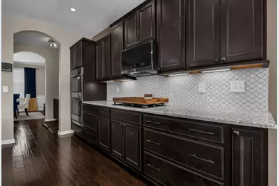 8427 Chesapeake Way NW, Pickerington, OH 43147 - Photo 9