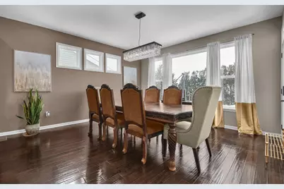 8427 Chesapeake Way NW, Pickerington, OH 43147 - Photo 21