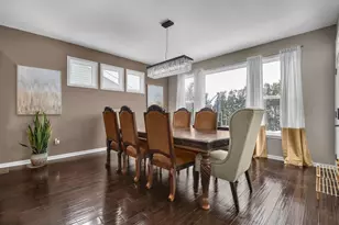 8427 Chesapeake Way NW, Pickerington, OH 43147 - Photo 21