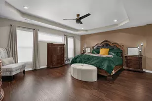 8427 Chesapeake Way NW, Pickerington, OH 43147 - Photo 25