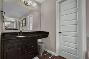 8427 Chesapeake Way NW, Pickerington, OH 43147 - Photo 31