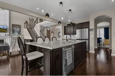 8427 Chesapeake Way NW, Pickerington, OH 43147 - Photo 17